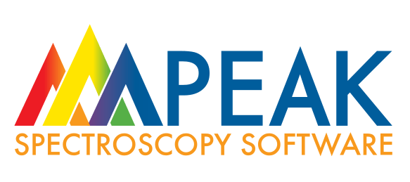 Operant Peak Spectroscopy 